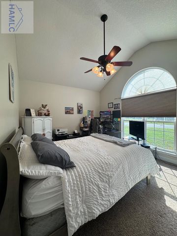 21 Conner Drive NE, Ludowici, GA 31316