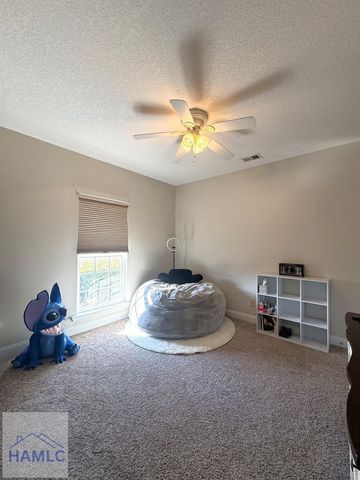 21 Conner Drive NE, Ludowici, GA 31316
