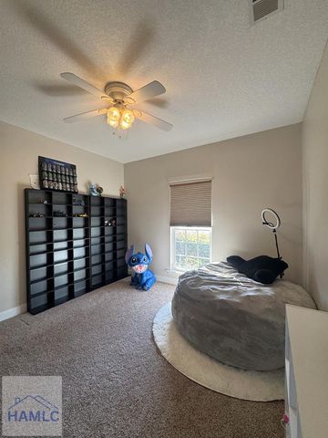 21 Conner Drive NE, Ludowici, GA 31316
