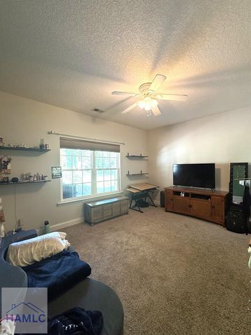 21 Conner Drive NE, Ludowici, GA 31316