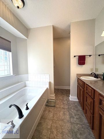 21 Conner Drive NE, Ludowici, GA 31316