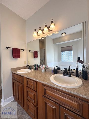 21 Conner Drive NE, Ludowici, GA 31316