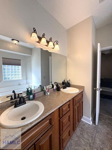 21 Conner Drive NE, Ludowici, GA 31316
