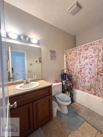 21 Conner Drive NE, Ludowici, GA 31316