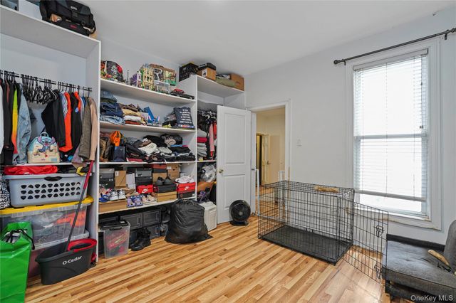 629 E 183rd Street, Bronx, NY 10458