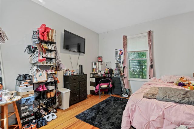 629 E 183rd Street, Bronx, NY 10458