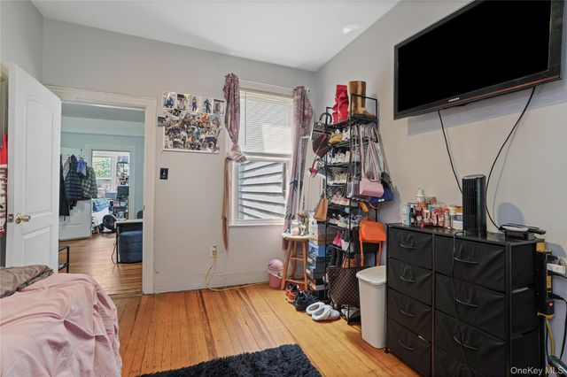 629 E 183rd Street, Bronx, NY 10458