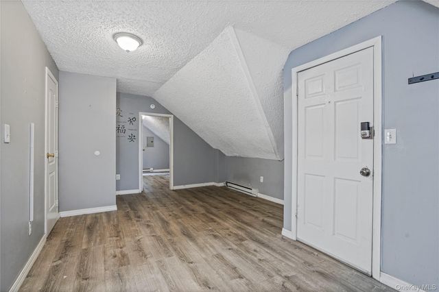 629 E 183rd Street, Bronx, NY 10458