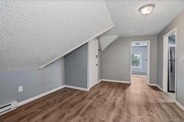 629 E 183rd Street, Bronx, NY 10458