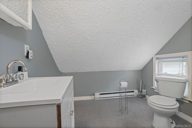 629 E 183rd Street, Bronx, NY 10458