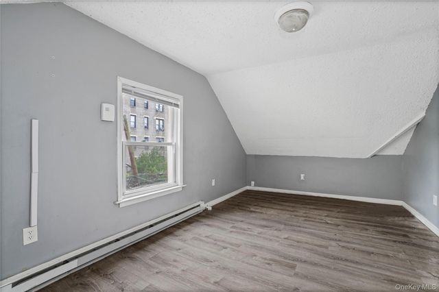 629 E 183rd Street, Bronx, NY 10458