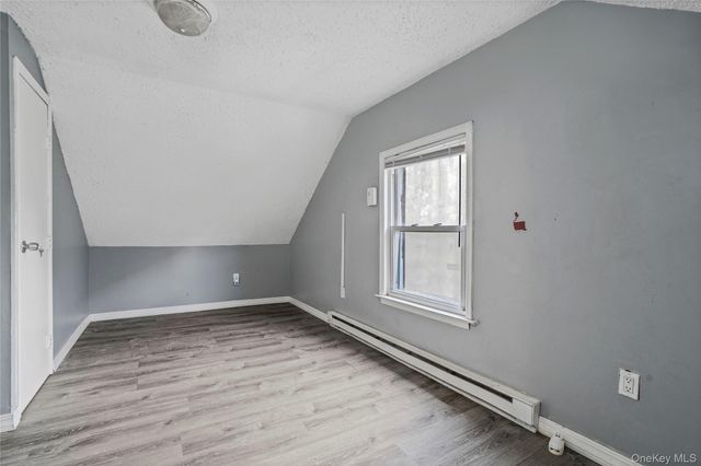 629 E 183rd Street, Bronx, NY 10458