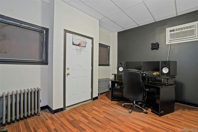 629 E 183rd Street, Bronx, NY 10458