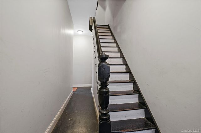 629 E 183rd Street, Bronx, NY 10458