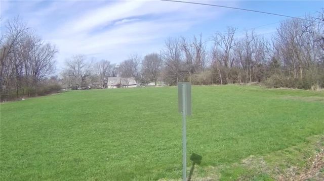 814 Belton Avenue, Belton, MO 64012