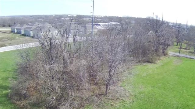 814 Belton Avenue, Belton, MO 64012