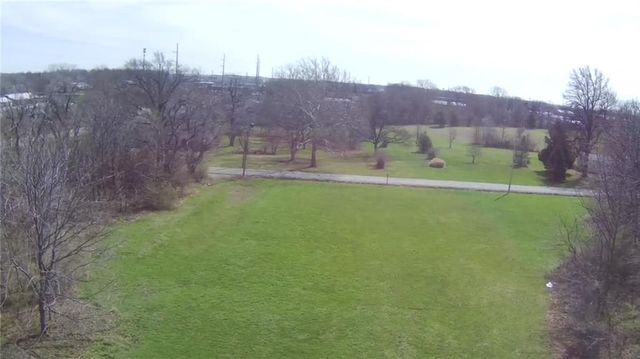 814 Belton Avenue, Belton, MO 64012