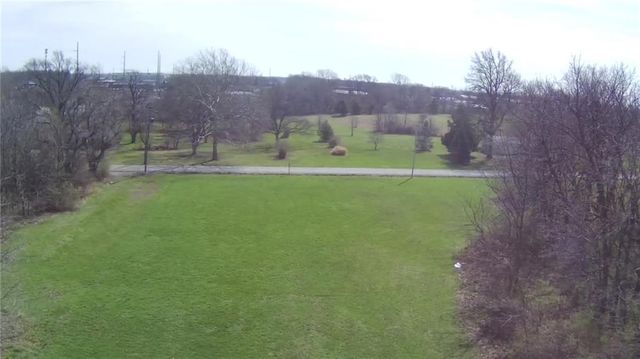 814 Belton Avenue, Belton, MO 64012