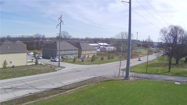 814 Belton Avenue, Belton, MO 64012