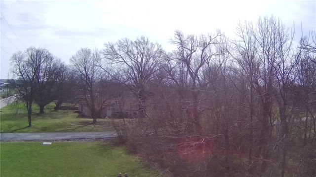 814 Belton Avenue, Belton, MO 64012