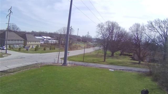 814 Belton Avenue, Belton, MO 64012