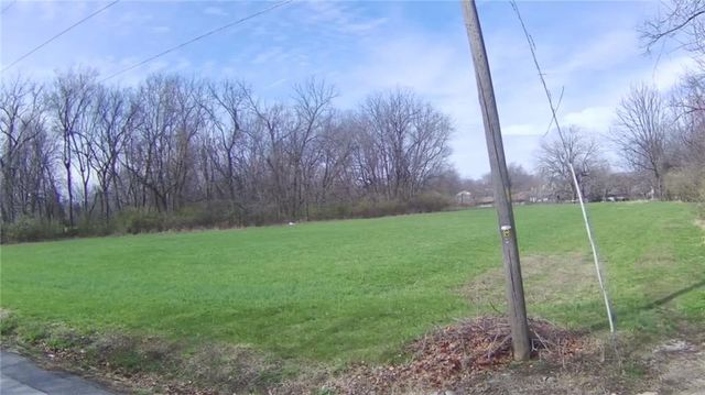 814 Belton Avenue, Belton, MO 64012