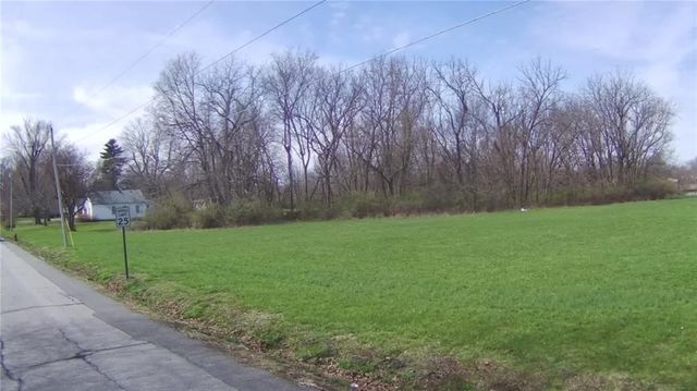 814 Belton Avenue, Belton, MO 64012