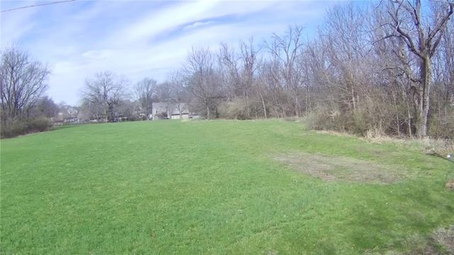 814 Belton Avenue, Belton, MO 64012