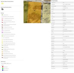 814 Belton Avenue, Belton, MO 64012