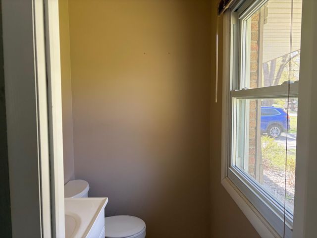 1980 Lake Breeze Drive, Park Twp, MI 49424