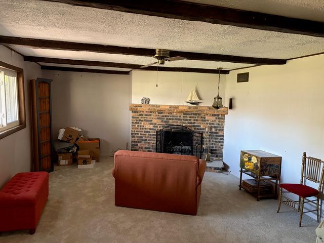1980 Lake Breeze Drive, Park Twp, MI 49424
