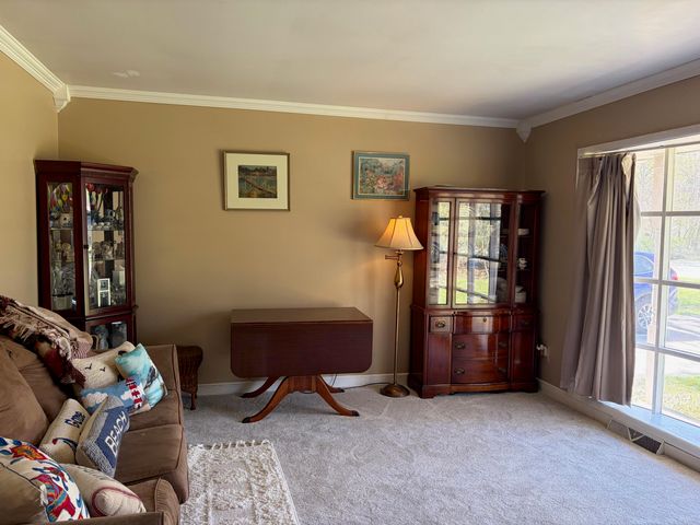 1980 Lake Breeze Drive, Park Twp, MI 49424