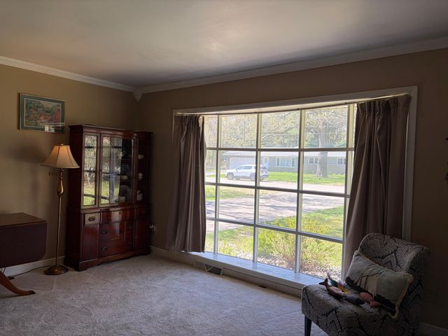 1980 Lake Breeze Drive, Park Twp, MI 49424