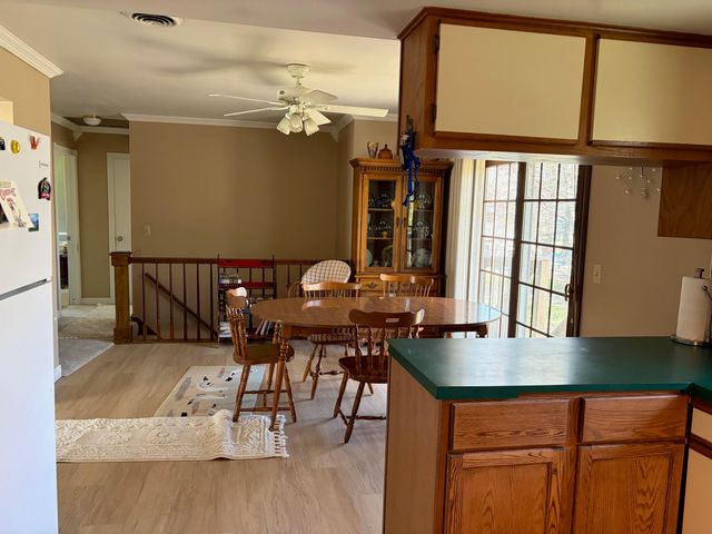 1980 Lake Breeze Drive, Park Twp, MI 49424