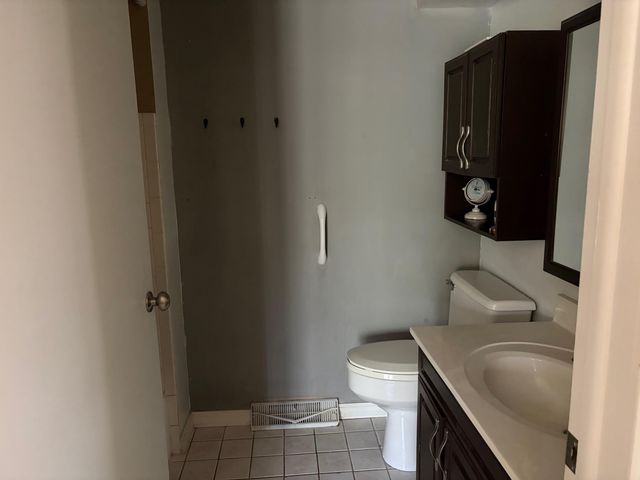 1980 Lake Breeze Drive, Park Twp, MI 49424