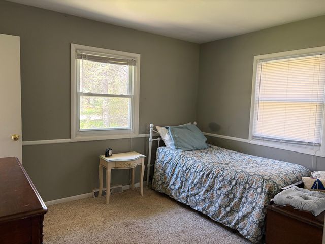 1980 Lake Breeze Drive, Park Twp, MI 49424