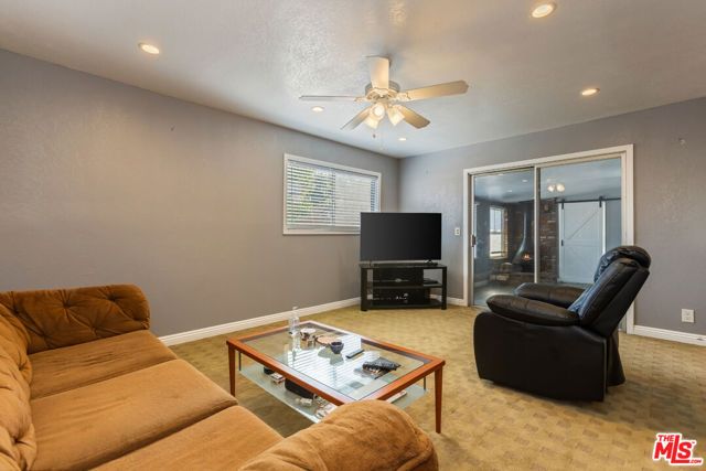 14006 Olive Street, Baldwin Park, CA 91706