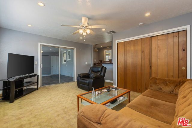 14006 Olive Street, Baldwin Park, CA 91706