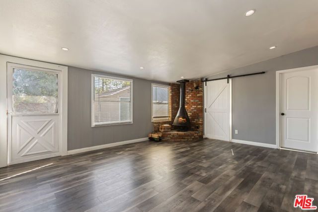14006 Olive Street, Baldwin Park, CA 91706
