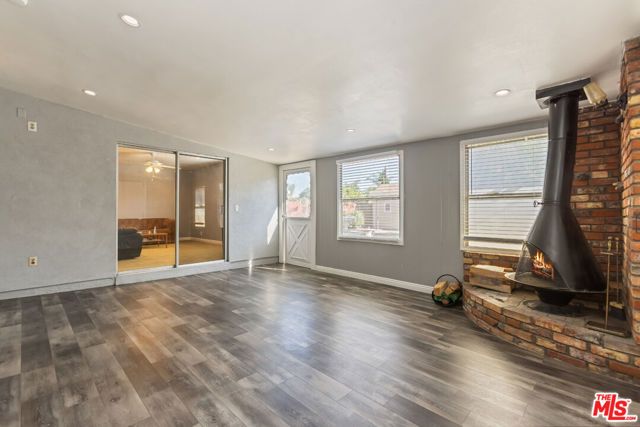 14006 Olive Street, Baldwin Park, CA 91706