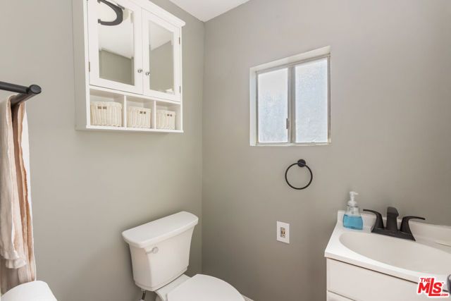 14006 Olive Street, Baldwin Park, CA 91706