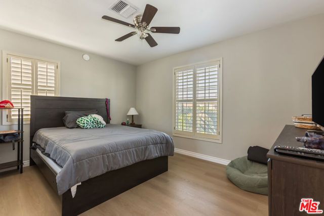 14006 Olive Street, Baldwin Park, CA 91706