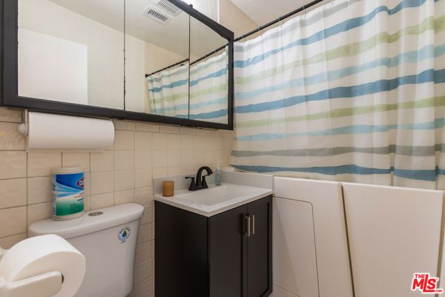 14006 Olive Street, Baldwin Park, CA 91706