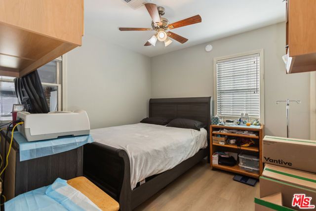 14006 Olive Street, Baldwin Park, CA 91706