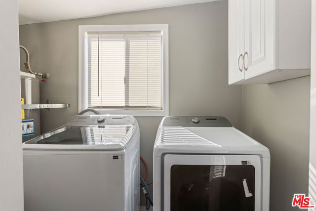 14006 Olive Street, Baldwin Park, CA 91706
