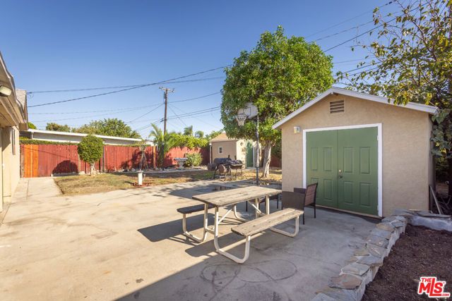 14006 Olive Street, Baldwin Park, CA 91706