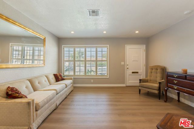 14006 Olive Street, Baldwin Park, CA 91706