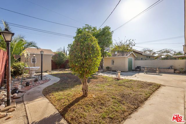 14006 Olive Street, Baldwin Park, CA 91706