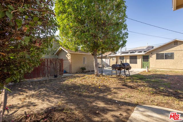 14006 Olive Street, Baldwin Park, CA 91706