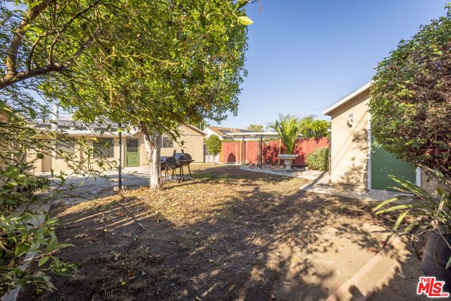 14006 Olive Street, Baldwin Park, CA 91706
